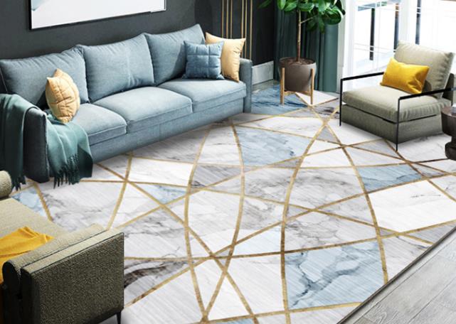 靖西县地毯清洗